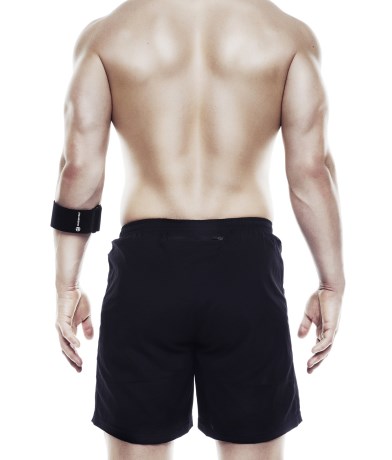 -localization-error-products-images-main-thumbnail- Rehband Epi Forsa Muskelbind, One size