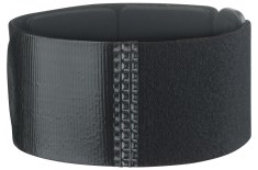 -localization-error-products-images-main-thumbnail-extra- 1