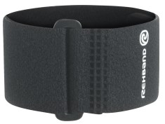 -localization-error-products-images-main-thumbnail-extra- 2