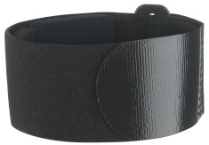 -localization-error-products-images-main-thumbnail-extra- 3