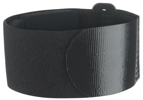 -localization-error-products-images-main-extra- 3