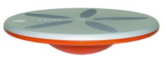 -localization-error-products-images-main-thumbnail- Rehband Balanceplade, 1 stk, Grey
