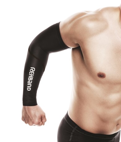 -localization-error-products-images-main-thumbnail- Rehband kompressions�rme, L/XL, Black