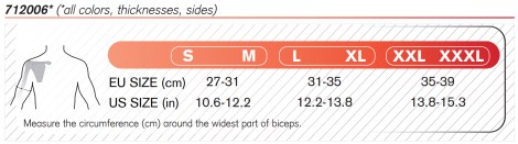 -localization-error-products-images-main-extra- 5