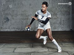 -localization-error-products-images-main-thumbnail-extra- 4