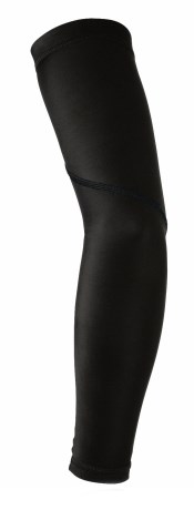 -localization-error-products-images-main-extra- 2