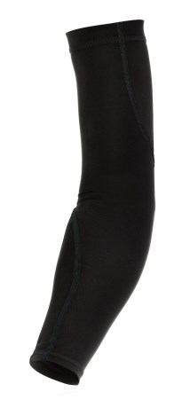 -localization-error-products-images-main-extra- 3