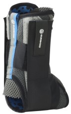 -localization-error-products-images-main-thumbnail-extra- 1