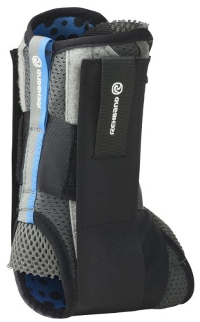 -localization-error-products-images-main-extra- 1