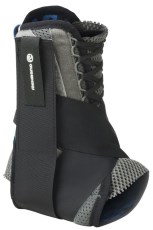 -localization-error-products-images-main-thumbnail-extra- 2