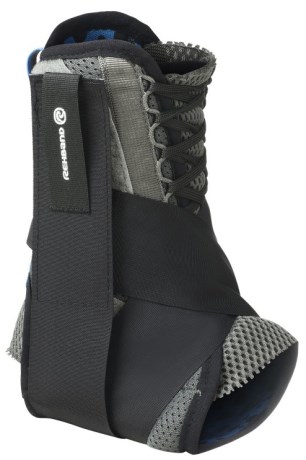 -localization-error-products-images-main-extra- 2