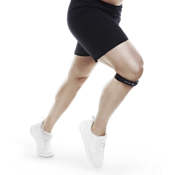 Rehband Core Knæbind, S-M