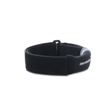 -localization-error-products-images-main-thumbnail-extra- 3