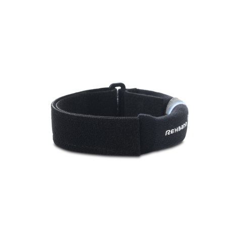 -localization-error-products-images-main-extra- 3