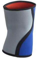 -localization-error-products-images-main-thumbnail-extra- 2