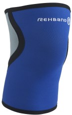 -localization-error-products-images-main-thumbnail-extra- 3