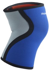 -localization-error-products-images-main-thumbnail-extra- 1