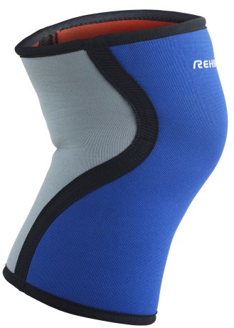 -localization-error-products-images-main-extra- 1