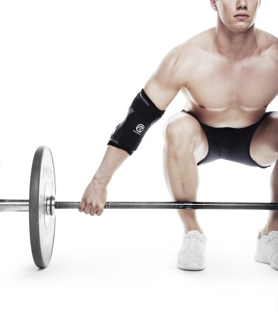 -localization-error-products-images-main-thumbnail- Rehband Power Albuebind, H�jre, S