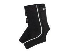 -localization-error-products-images-main-thumbnail- Rehband QD Ankle Support, S, Black