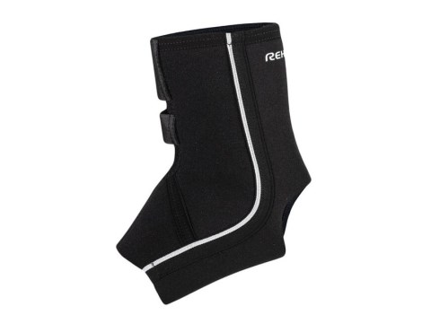 -localization-error-products-images-main-thumbnail- Rehband QD Ankle Support, S, Black