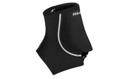 -localization-error-products-images-main-thumbnail- Rehband QD Ankle Support Light, S, Black