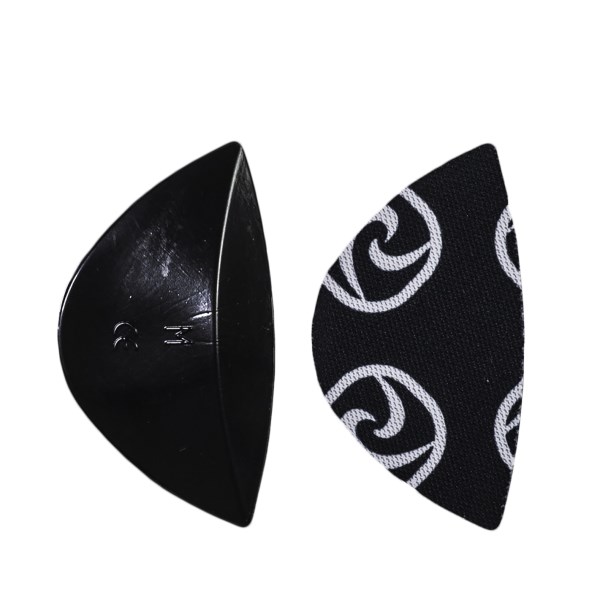 Rehband QD Arch Support, M, Black