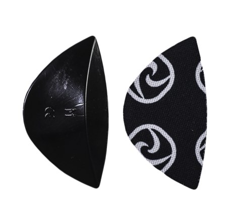 -localization-error-products-images-main-thumbnail- Rehband QD Arch Support, S, Black