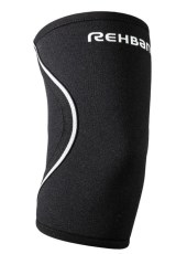 -localization-error-products-images-main-thumbnail-extra- 1