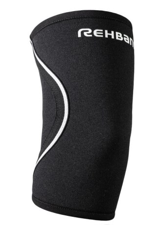 -localization-error-products-images-main-extra- 1