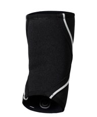 -localization-error-products-images-main-thumbnail-extra- 2