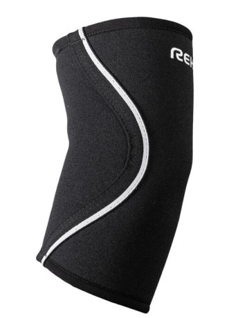 -localization-error-products-images-main-extra- 3