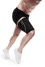 Rehband QD Thigh Support