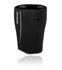 -localization-error-products-images-main-thumbnail-extra- 1