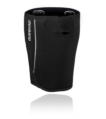 -localization-error-products-images-main-extra- 1