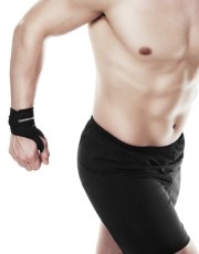 -localization-error-products-images-main-thumbnail-extra- 1