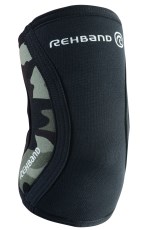 -localization-error-products-images-main-thumbnail-extra- 1