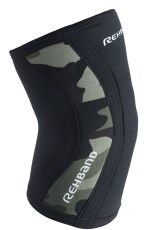 -localization-error-products-images-main-thumbnail-extra- 2