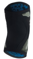 -localization-error-products-images-main-thumbnail-extra- 3