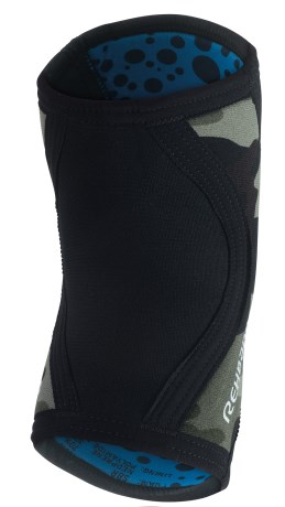 -localization-error-products-images-main-extra- 3