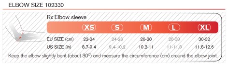 -localization-error-products-images-main-extra- 4