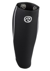 -localization-error-products-images-main-thumbnail-extra- 1