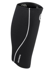 -localization-error-products-images-main-thumbnail-extra- 2