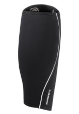 -localization-error-products-images-main-thumbnail-extra- 3