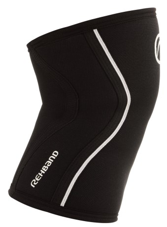 -localization-error-products-images-main-extra- 1