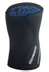 -localization-error-products-images-main-thumbnail-extra- 2