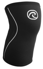 -localization-error-products-images-main-thumbnail-extra- 3