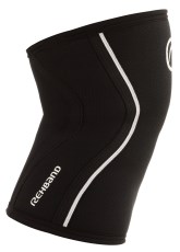 -localization-error-products-images-main-thumbnail-extra- 2