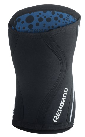 -localization-error-products-images-main-extra- 3