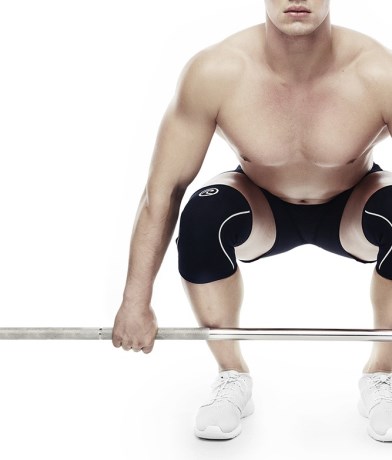 -localization-error-products-images-main-thumbnail- Rehband RX Knsttte 7mm, XL, Black